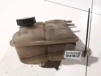 Автозапчасти б/у расширительный депозит за nissan bluebird hatchback (t72, t12) 1.6 ссылки oem iam 3m5h8k218