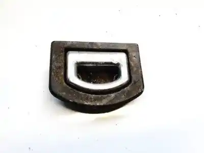 Автозапчасти б/у пластики за audi a4 b6 (8e2) 1.9 tdi quattro ссылки oem iam 1j0864203b