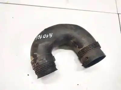 Second-hand car spare part tube for opel kadett e fastback (t85) 1.4 s (c08, c48, d08, d48) oem iam references 1k0129618at