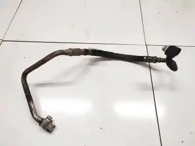 Second-hand car spare part air conditioning pipes for opel kadett e fastback (t85) 1.4 s (c08, c48, d08, d48) oem iam references 