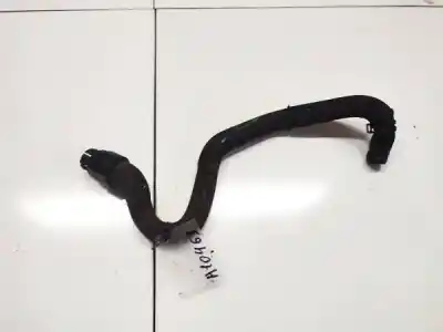 Pezzo di ricambio per auto di seconda mano tubo per bmw 3 (e30) m3 2.3 riferimenti oem iam 