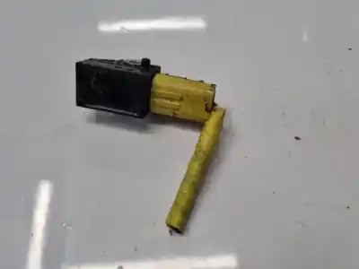 Second-hand car spare part sensor for honda cr-v iii 2.0 i oem iam references 77970swae113m4