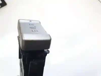 Автозапчастина б/у вимикач для opel corsa a fastback (s83) 1.2 i (f08, m08, f68, m68) посилання на oem iam m26306a  