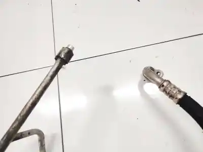 Second-hand car spare part air conditioning pipes for bmw 3 (e30) m3 2.3 oem iam references   