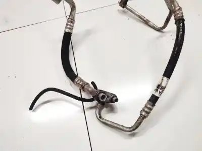 Second-hand car spare part air conditioning pipes for bmw 3 (e30) m3 2.3 oem iam references   