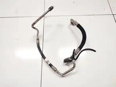 Pezzo di ricambio per auto di seconda mano tubi aria condizionata per bmw 3 (e30) m3 2.3 riferimenti oem iam 