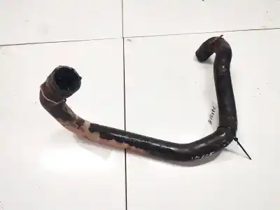Second-hand car spare part tube for opel kadett e fastback (t85) 1.4 s (c08, c48, d08, d48) oem iam references 