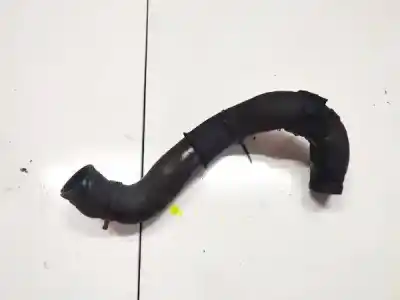 Pezzo di ricambio per auto di seconda mano tubo per bmw 3 (e30) m3 2.3 riferimenti oem iam 