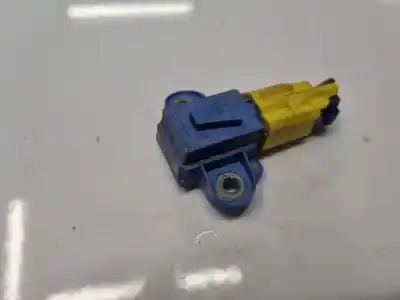 Second-hand car spare part sensor for skoda octavia combi (1z5) 1.9 tdi dpf oem iam references 1k0955557a  1k0 955 557a