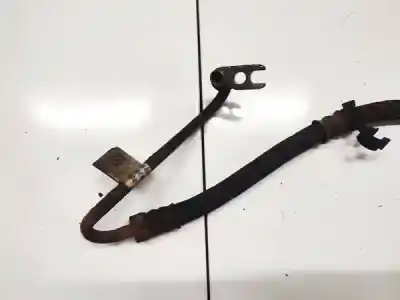 Peça sobressalente para automóvel em segunda mão tubo de pressão de direção assistida por bmw 3 (e30) m3 2.3 referências oem iam   