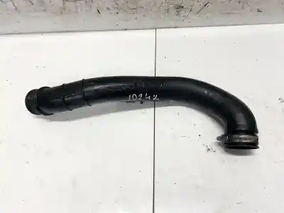 Second-hand car spare part intercooler pipe for volvo s40 i (644) 1.9 di oem iam references 30621301