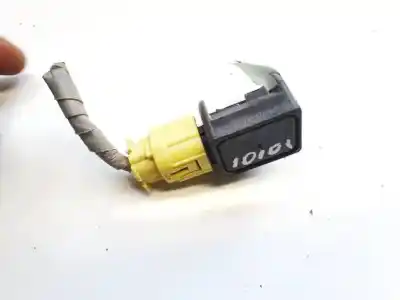 Автозапчастина б/у датчик для opel corsa a fastback (s83) 1.2 i (f08, m08, f68, m68) посилання на oem iam 77970sfeb110m2