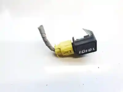 Автозапчастина б/у датчик для opel corsa a fastback (s83) 1.2 i (f08, m08, f68, m68) посилання на oem iam 77970sfeb110m2  77970-sfe-b110-m2