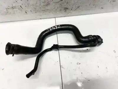 Peça sobressalente para automóvel em segunda mão tubo por ford taurus (p5_) 3.0 24v referências oem iam 6q0122291e