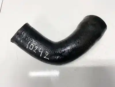 Second-hand car spare part intercooler pipe for volvo s40 i (644) 1.9 di oem iam references 