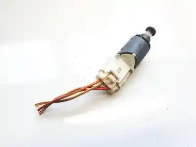Pièce détachée automobile d'occasion BOUTON INTERRUPTEUR pour MITSUBISHI GALANT IV STATION WAGON (A16_V)  Références OEM IAM 8200168238B  8200168238-B