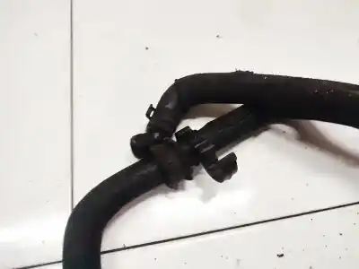 Tweedehands auto-onderdeel buis voor bmw 3 (e30) m3 2.3 oem iam-referenties   