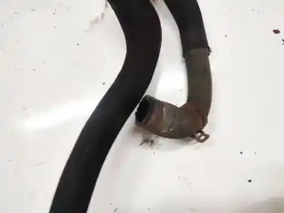 Tweedehands auto-onderdeel buis voor bmw 3 (e30) m3 2.3 oem iam-referenties   