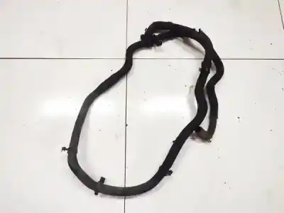 Pezzo di ricambio per auto di seconda mano tubo per bmw 3 (e30) m3 2.3 riferimenti oem iam 