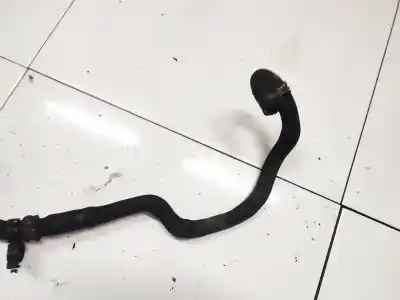 Tweedehands auto-onderdeel buis voor bmw 3 (e30) m3 2.3 oem iam-referenties   