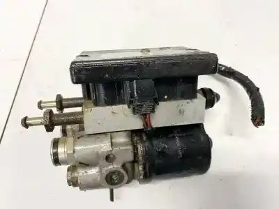 Peça sobressalente para automóvel em segunda mão abs por ford galaxy (vx) 1.9 tdi cat referências oem iam 7m0907379  7m0614111k