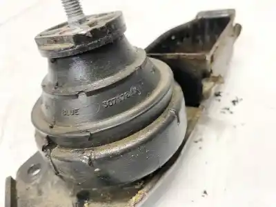 Second-hand car spare part engine support for ford galaxy (vx) 1.9 tdi cat oem iam references 307226  307178k