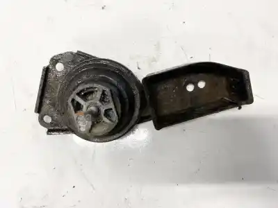 Peça sobressalente para automóvel em segunda mão suporte motor por ford galaxy (vx) 1.9 tdi cat referências oem iam 307226
