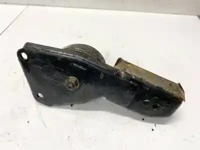 Second-hand car spare part engine support for ford galaxy (vx) 1.9 tdi cat oem iam references 307226  307178k