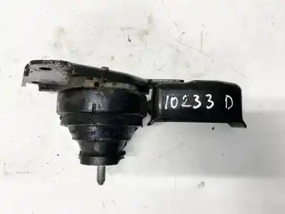 Second-hand car spare part engine support for ford galaxy (vx) 1.9 tdi cat oem iam references 307226  307178k