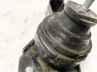 Second-hand car spare part engine support for ford galaxy (vx) 1.9 tdi cat oem iam references 307226  307178k