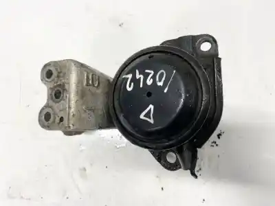 Second-hand car spare part engine support for volvo s40 i (644) 1.9 di oem iam references 30611472
