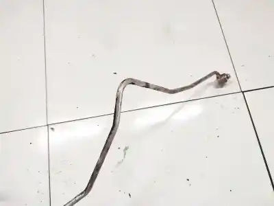 Second-hand car spare part air conditioning pipes for volkswagen passat variant (3c5) 1.9 tdi oem iam references   