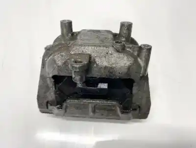 Second-hand car spare part engine support for ford taurus (p5_) 3.0 24v oem iam references 1k0199262cn