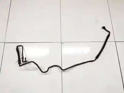 Tweedehands auto-onderdeel stuurbekrachtiging drukleiding voor bmw 3 (e30) m3 2.3 oem iam-referenties 