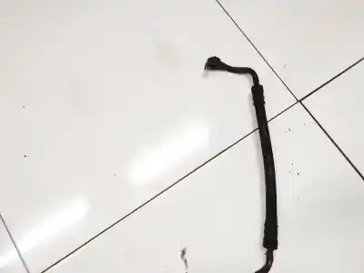 Second-hand car spare part power steering pressure pipe for bmw 3 (e30) m3 2.3 oem iam references   