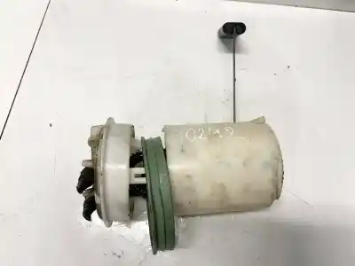 Second-hand car spare part fuel tank sender unit for volvo s40 i (644) 1.9 di oem iam references 30617359