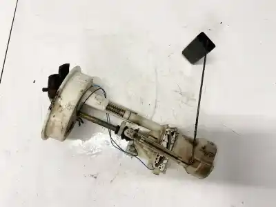 Peça sobressalente para automóvel em segunda mão boia / bomba combustível por ford galaxy (vx) 1.9 tdi cat referências oem iam 824031071
