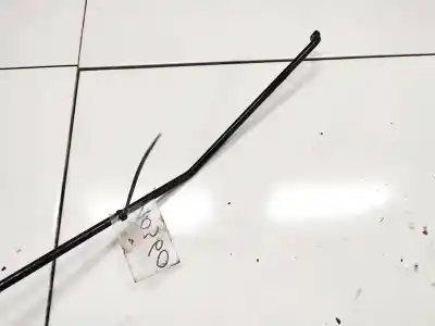 Автозапчасти б/у различные детали за opel corsa a fastback (s83) 1.2 i (f08, m08, f68, m68) ссылки oem iam   