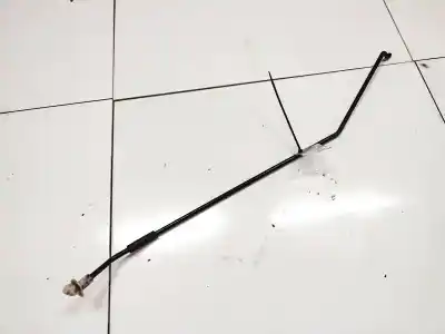 Автозапчасти б/у различные детали за opel corsa a fastback (s83) 1.2 i (f08, m08, f68, m68) ссылки oem iam  Автозапчасти б/у различные детали за opel corsa a fastback (s83) 1.2 i (f08, m08, f68, m68) ссылки oem iam