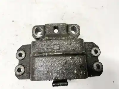 Second-hand car spare part engine support for ford taurus (p5_) 3.0 24v oem iam references 1k0199555  