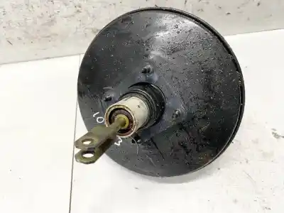 Peça sobressalente para automóvel em segunda mão servo freio por ford galaxy (vx) 1.9 tdi cat referências oem iam 3776230014