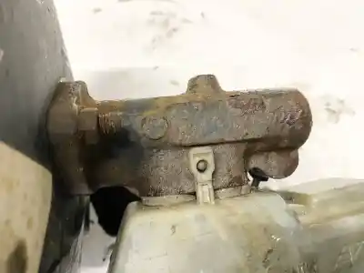 Second-hand car spare part brake pump for ford galaxy (vx) 1.9 tdi cat oem iam references   