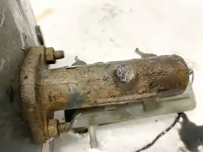 Second-hand car spare part brake pump for ford galaxy (vx) 1.9 tdi cat oem iam references   