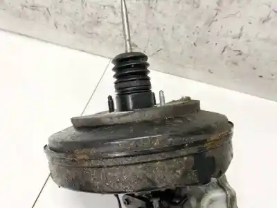 Peça sobressalente para automóvel em segunda mão servo freio por ford taurus (p5_) 3.0 24v referências oem iam 1k1614105ck  2521178643231