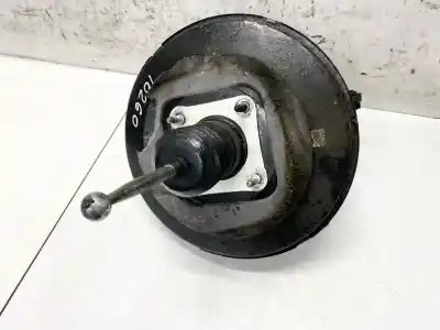 Second-hand car spare part brake servo for ford taurus (p5_) 3.0 24v oem iam references 1k1614105ck