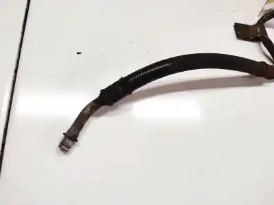 Second-hand car spare part power steering pressure pipe for bmw 3 (e30) m3 2.3 oem iam references   