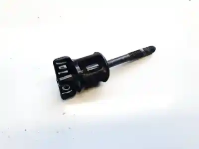 Second-hand car spare part plastics for opel corsa a fastback (s83) 1.2 i (f08, m08, f68, m68) oem iam references    Second-hand car spare part plastics for opel corsa a fastback (s83) 1.2 i (f08, m08, f68, m68) oem iam references