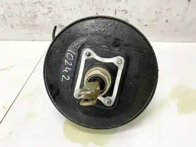 Second-hand car spare part brake servo for volvo s40 i (644) 1.9 di oem iam references 30884422