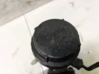 Second-hand car spare part brake pump for volvo s40 i (644) 1.9 di oem iam references l481412