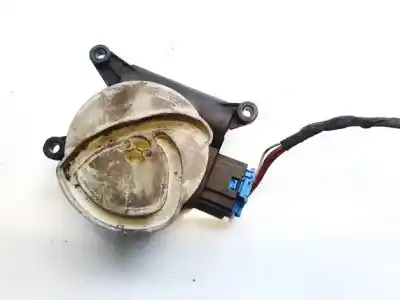 Автозапчасти б/у мотор открывания люков кондиционера за audi a4 b6 (8e2) 1.9 tdi quattro ссылки oem iam 0132801302  8e1820511c
